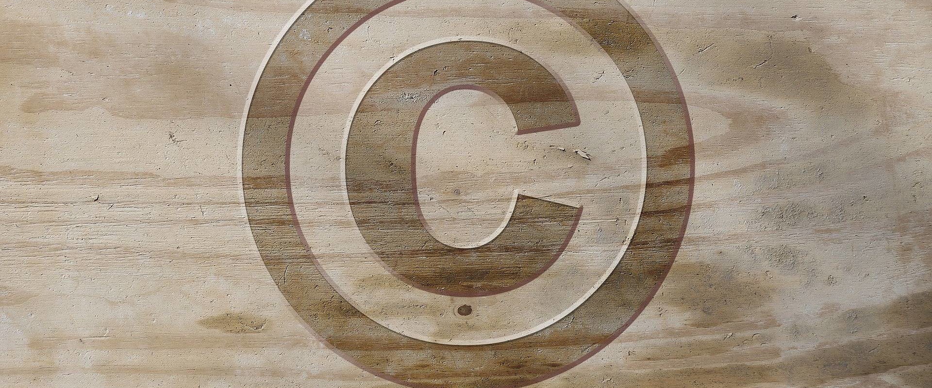 What Are the Copyright Rules for Articles?