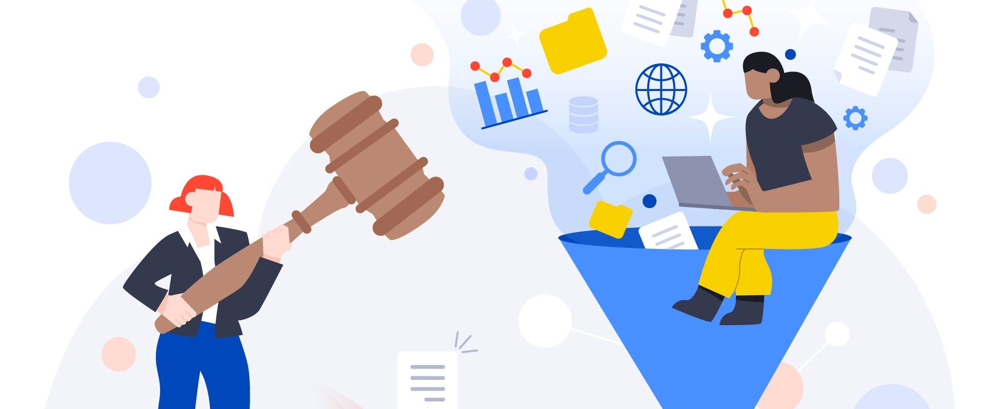 Is Copying Articles Illegal? A Comprehensive Guide