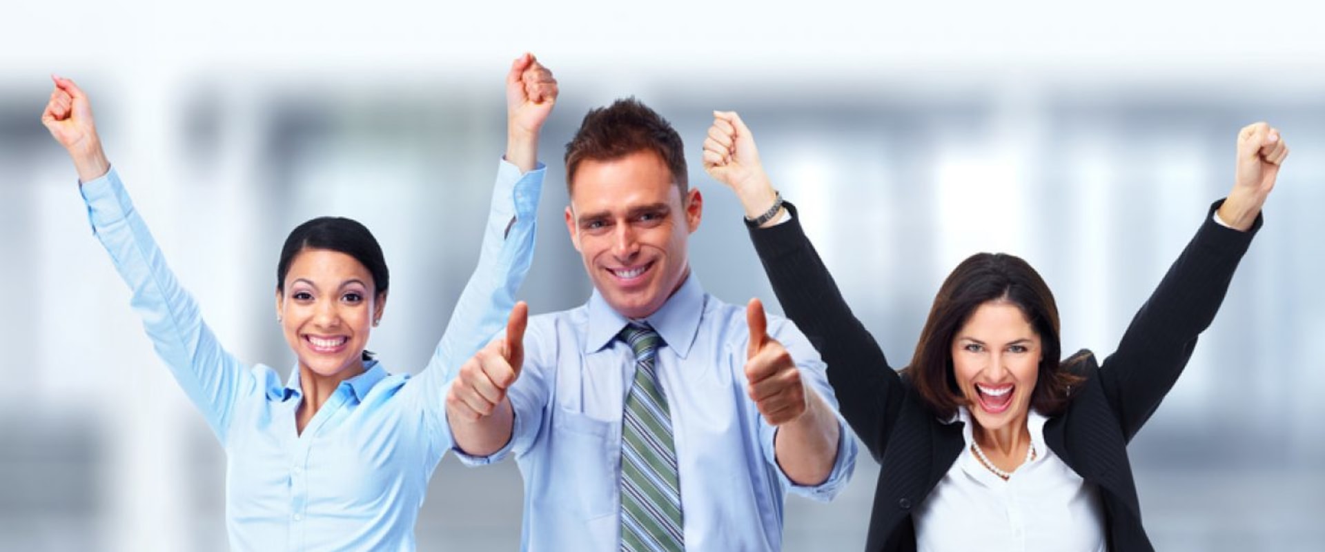 The Power of Buy-In: Why Employee Acceptance is Essential for Business Success