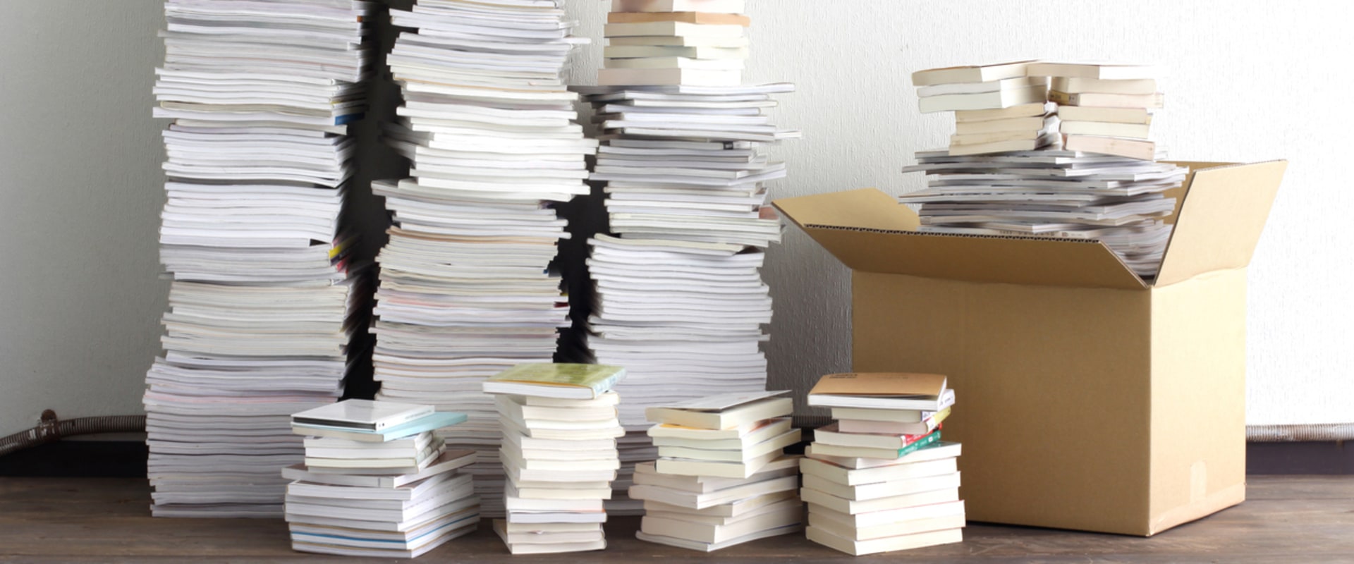 How to Sell Your Articles to Different Publications