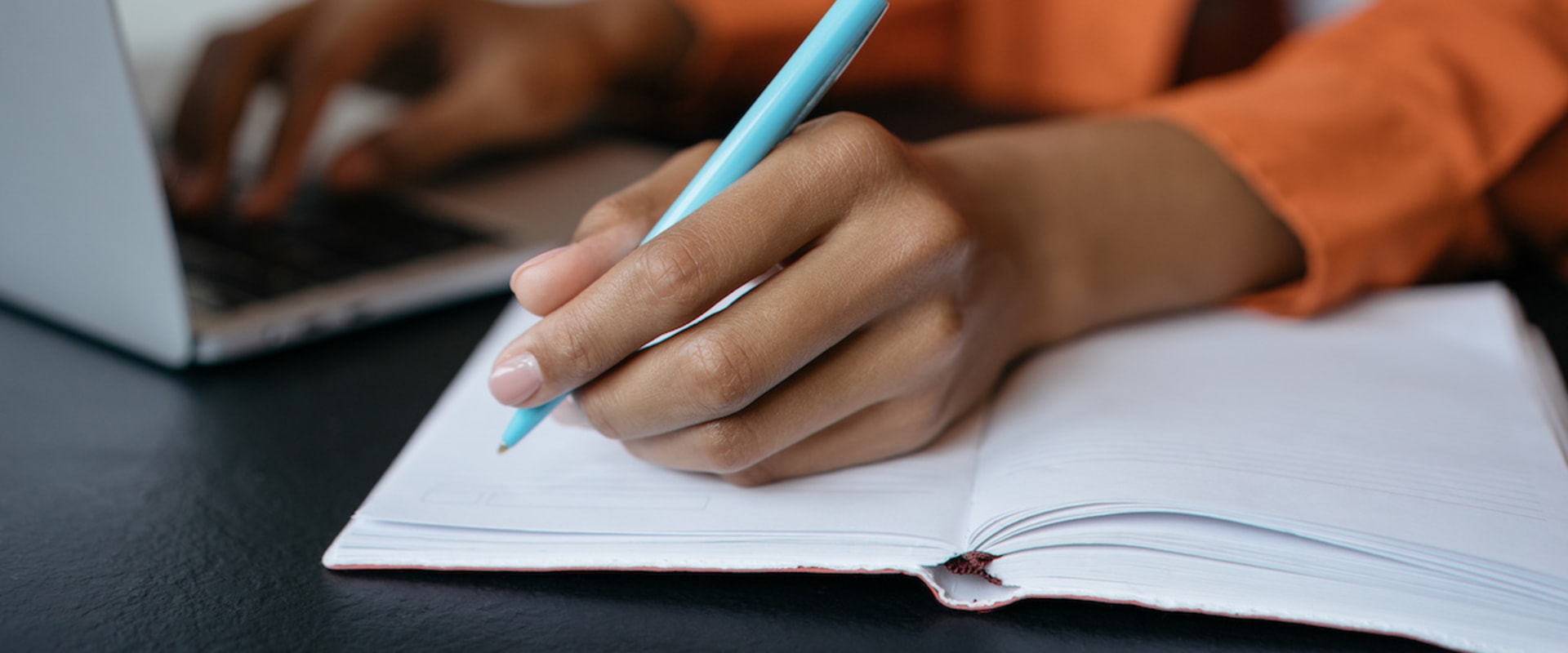 Understanding the Use of Articles in English