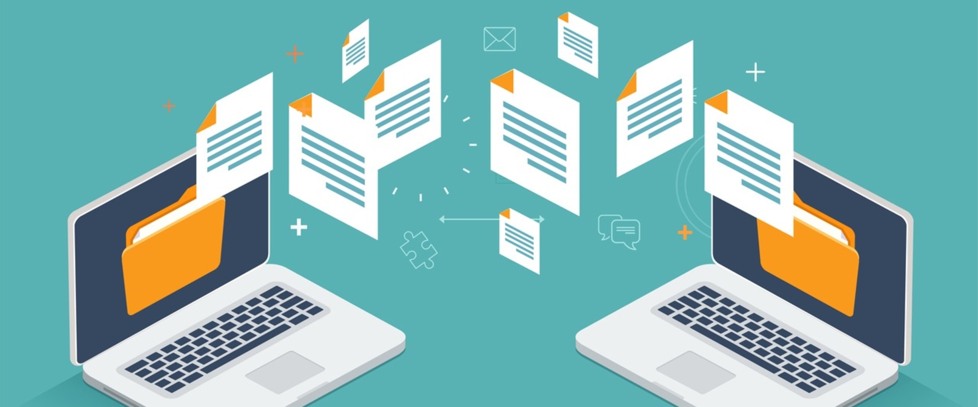 Everything You Need to Know About Articles of Incorporation in Ontario