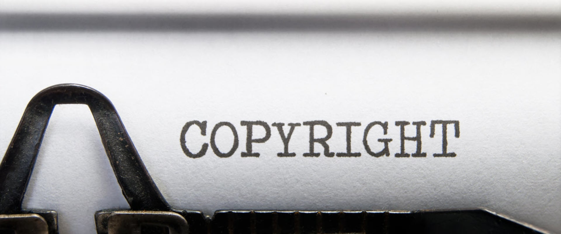 What Are the Copyright Rules for Articles?