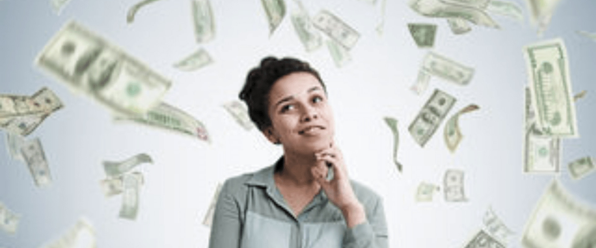 Money Can't Buy Happiness: Here's the Real Reason Why