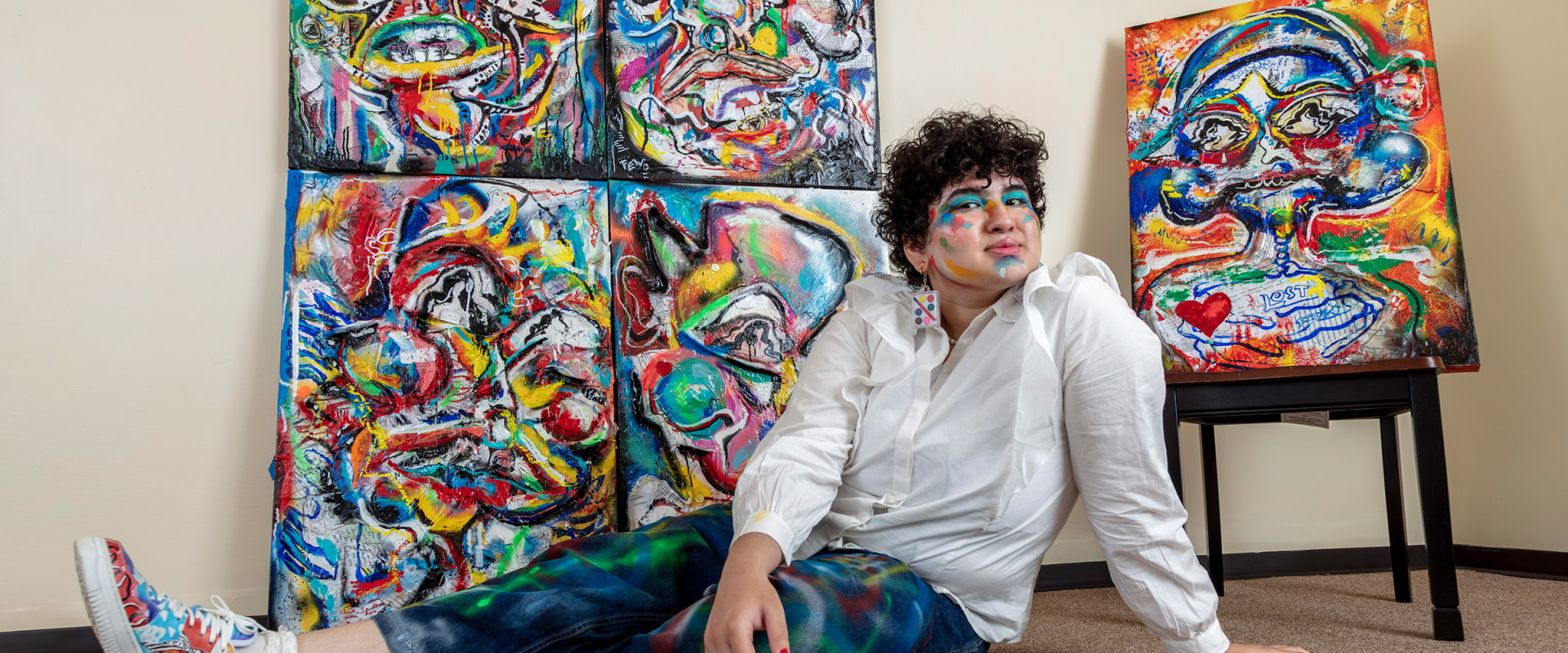 Why Investing in Art NFTs is a Smart Move
