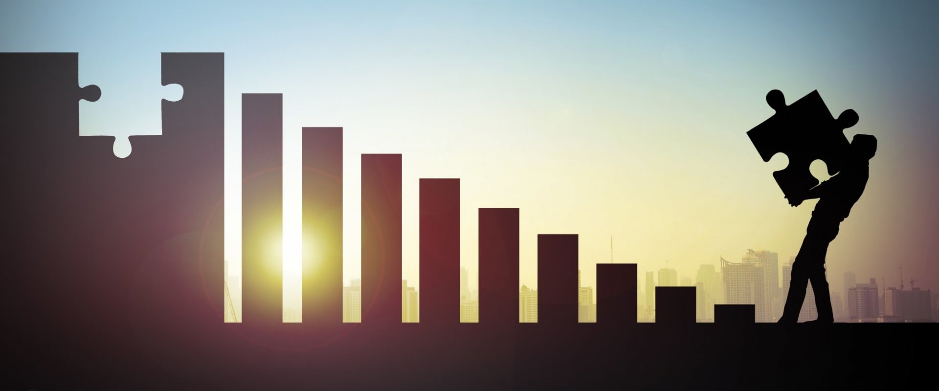 10 Tips For Buying Quality Articles That Will Help Your Business Grow