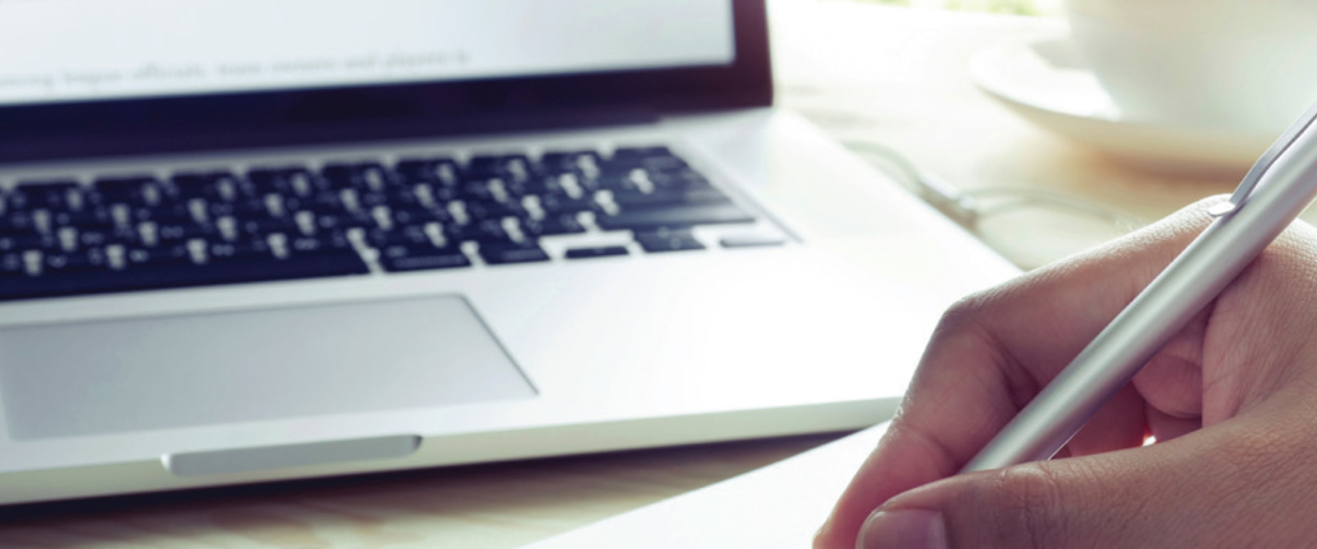 Are Online Articles Copyright Protected?