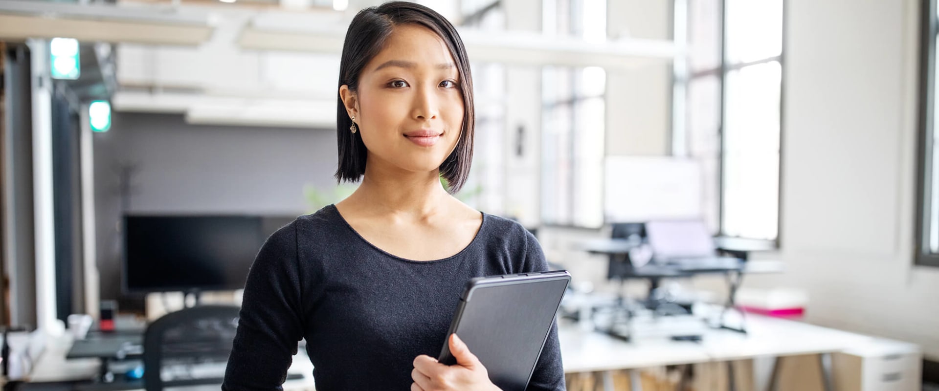 Where to Find Articles of Incorporation for Your Business