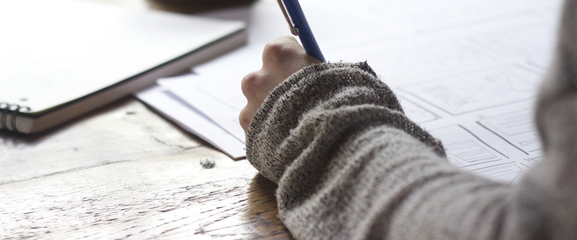 15 Best Free Search Engines for Researching Like an Expert
