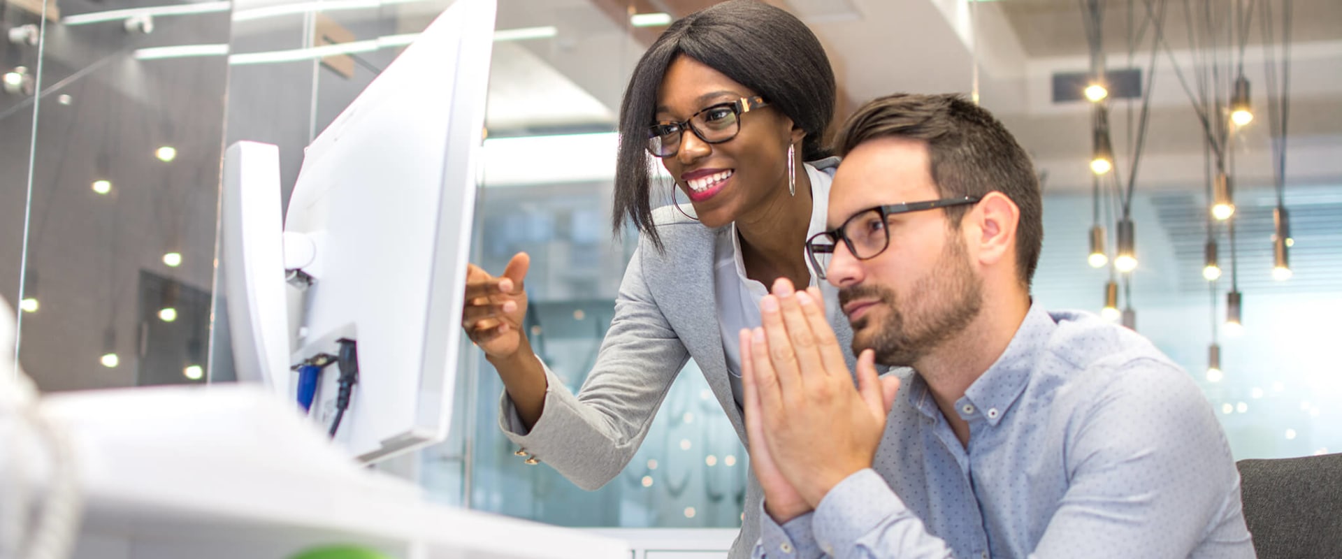 How to Legally Incorporate Your Business in Illinois