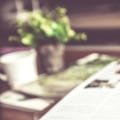 CompareMySoftware.com takes the guesswork out of software selection