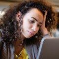 Where to Find Free Articles Online
