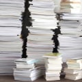 How to Sell Your Articles to Different Publications