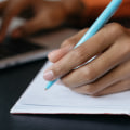 Understanding the Use of Articles in English