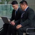 Everything You Need to Know About Incorporating a Company in the Philippines