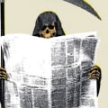 Can You Make Money Selling Articles to Newspapers?