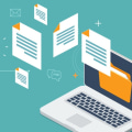 Everything You Need to Know About Articles of Incorporation in Ontario