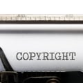 What Are the Copyright Rules for Articles?