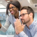 How to Legally Incorporate Your Business in Illinois
