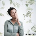 Money Can't Buy Happiness: Here's the Real Reason Why