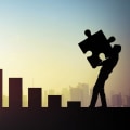 Everything You Need to Know About Buying Articles and Content Items