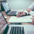 A Comprehensive Guide for New Writers: Where to Publish Articles Online