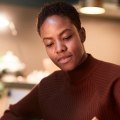 How to File Articles of Organization for Your LLC