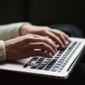 The Benefits of Using Articles in English Writing