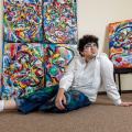 Why Investing in Art NFTs is a Smart Move