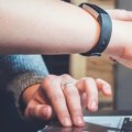 Where to Find Quality Articles for Your Website