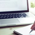 Are Online Articles Copyright Protected?