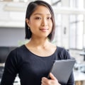Where to Find Articles of Incorporation for Your Business