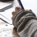 15 Best Free Search Engines for Researching Like an Expert
