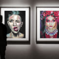 The Benefits of Investing in Art