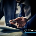 Everything You Need to Know About Articles of Incorporation in Canada