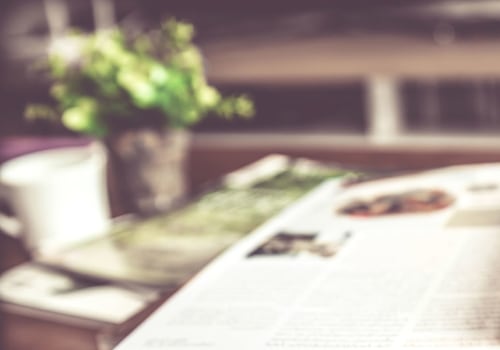 How to Get Your Articles Published: A Step-by-Step Guide