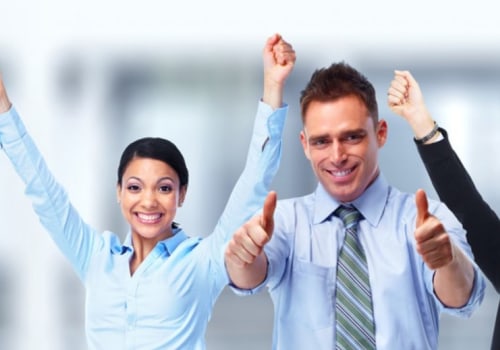 The Power of Buy-In: Why Employee Acceptance is Essential for Business Success