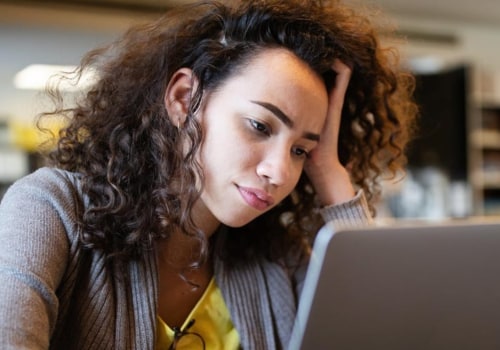 Where to Find Free Articles Online
