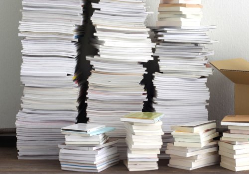 How to Sell Your Articles to Different Publications