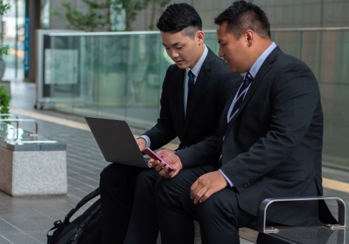 Everything You Need to Know About Incorporating a Company in the Philippines