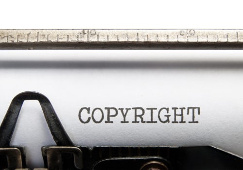 What Are the Copyright Rules for Articles?