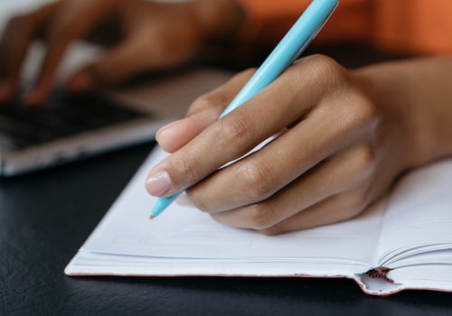 How to Sell an Article You Wrote: 8 Tips for Success