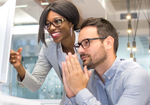 How to Legally Incorporate Your Business in Illinois