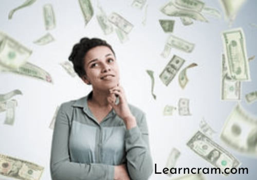 Money Can't Buy Happiness: Here's the Real Reason Why