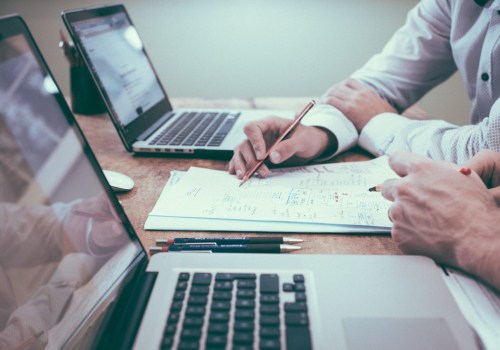 A Comprehensive Guide for New Writers: Where to Publish Articles Online