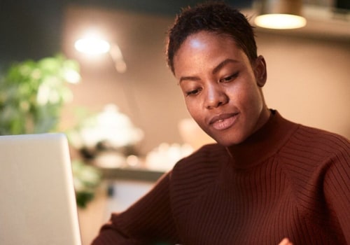 How to File Articles of Organization for Your LLC