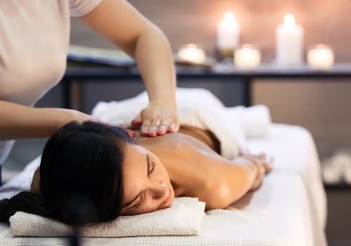 Discovering Herbacin: The Skin Care Revolution You Need from Euro Classic