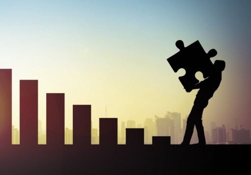 10 Tips For Buying Quality Articles That Will Help Your Business Grow