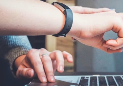 Where to Find Quality Articles for Your Website