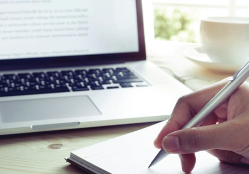 Are Online Articles Copyright Protected?
